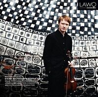 Viola Concertos