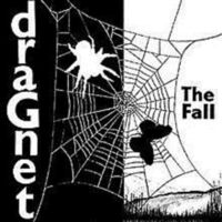 Dragnet (Blk)