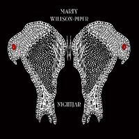 Marty Willson-Piper - Nightjar [RSD Drops Sep 2020]