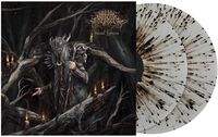 Ritual Hymns