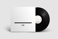 Music For Ko / Various (Spa)