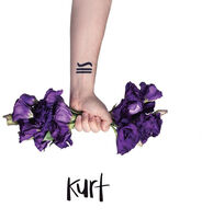 Kurt - La Vida