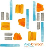 Alex Chilton - Live in Anvers [RSD 2023]