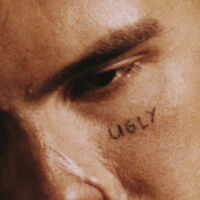 Ugly (Uk)