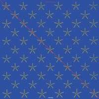 Xitintoday - Blue (Blue)