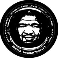Boo Williams - Backwards Jive