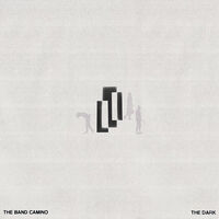 The Band CAMINO - The Dark [Cassette]