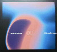 Fragments (Uk)