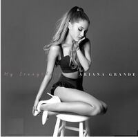 My Everything