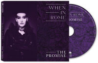 Promise -
