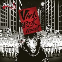 Viva Rock N' Roll