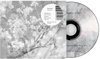 Hanamichi - Final Studio Recording Vol. Ii
