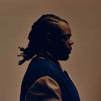 Lord Ogbon  Jah-Monte - As Of Now [180 Gram Copper]