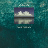 From The Archive Vol 3 Compiled By Volcov / Var