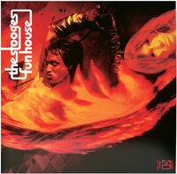 Stooges - Fun House [Brick & Mortar Exclusive] (Hifi)