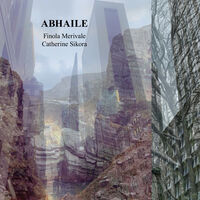 Abhaile