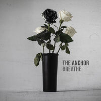The Anchor