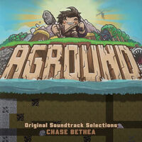 Aground Ost