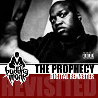 Prophecy Revisited (Digital Remaster)