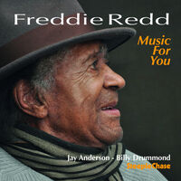 Music for You