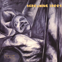 Dust: Expanded Edition (Exp) (Uk)