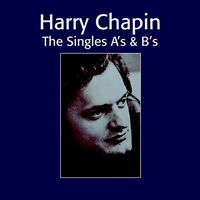 Singles A's & B's (2cd)
