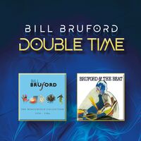 Double Time: Special Edition (Incl. DVD)