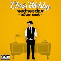 Wednesday After Next