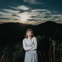 Courtney Marie Andrews - Old Flowers [LP]