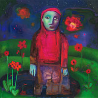 girl in red - if i could make it go quiet [Gatefold Black LP]