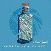 Andrea von Kampen - That Spell [LP]