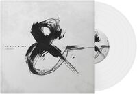 Of Mice & Men - Timeless [Indie Exclusive Limited Edition Opaque White Vinyl]