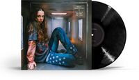 Holly Humberstone - The Walls Are Way Too Thin [LP]