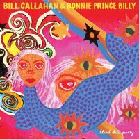 Bill Callahan - Blind Date Party