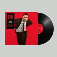 Miles Kane - Change The Show [LP]