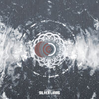 Silver Lining (10in)