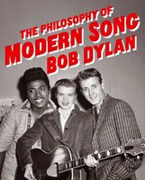 Bob Dylan - Philosophy Of Modern Song (Hcvr)