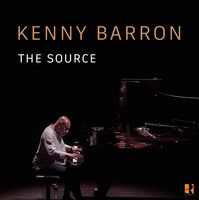 The Source