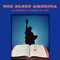 Mighty Clouds Of Joy - God Bless America (Mod)