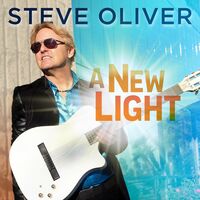 New Light