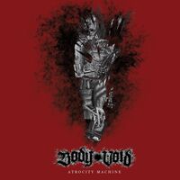 Atrocity Machine (Uk)