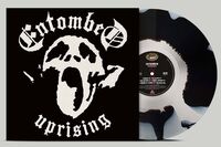 Uprising - Inkspot