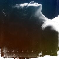 Undercurrent - O.S.T. (10in) (Ep)