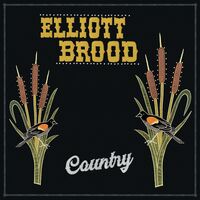 Country (Post)