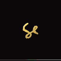 Sylvan Esso - 10 Year Anniversary Edition (Aniv)