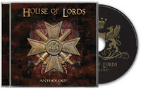 Anthology -
