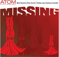 Missing