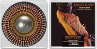 Disco Baby (50th Anniversary)