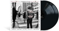Bon Jovi - Forever (Legendary Edition) [2LP]