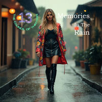 Memories In The Rain